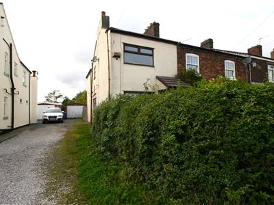 Picture 23